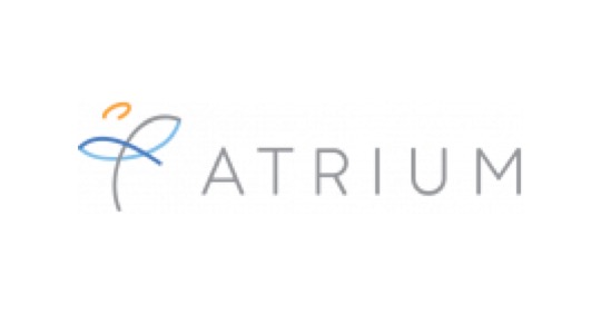 Atrium Staffing